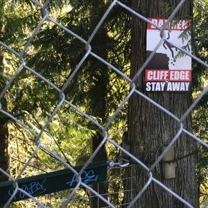 Meet your Posher, Alivia